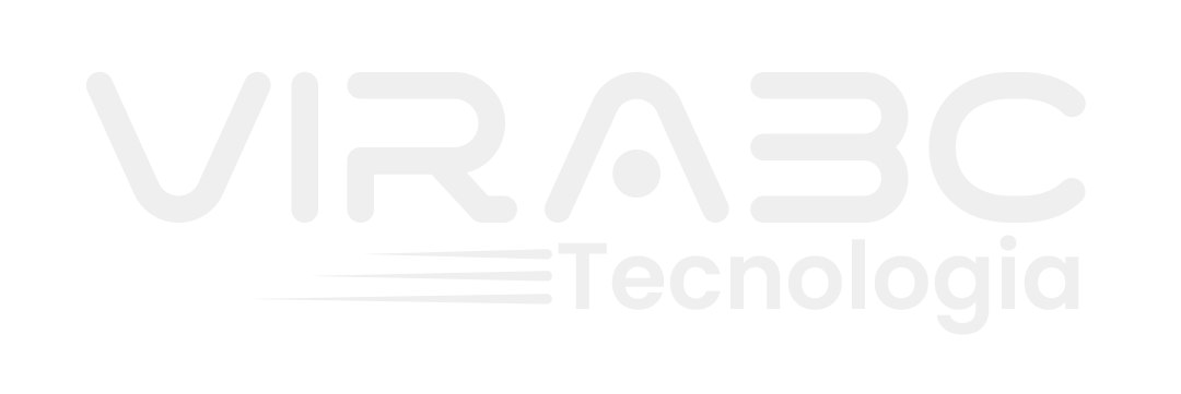 VIRABC Tecnologia